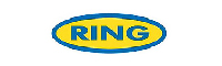 Manómetro digital Ring rtg5